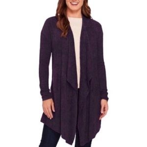 Barefoot Dreams Bamboo Chic Lite